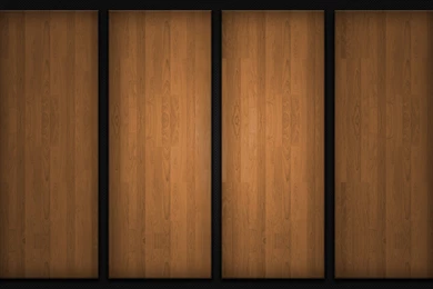 136 Wood HD Wallpapers