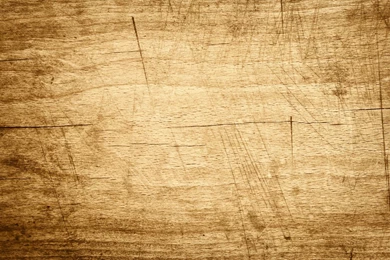 Wooden Backgrounds   Wallpapers Zone