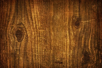 Download Wood Wallpapers 2560x1600