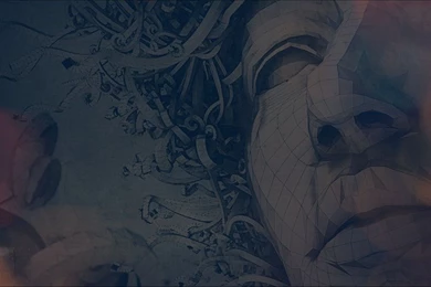 Design,abstract Abstract Design Digital Art 1920x1200 Wallpapers ...