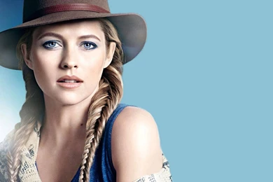 Teresa Palmer Wallpapers HD