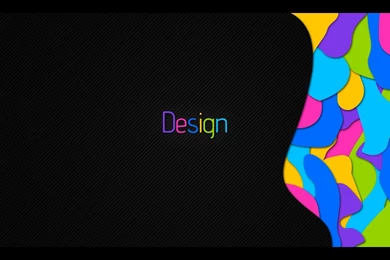 Art Design Backgrounds In 1280x800 Resolution