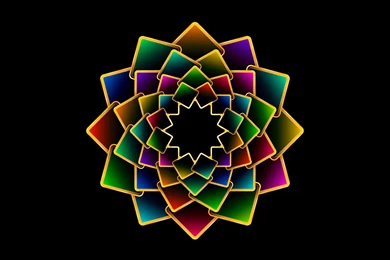 Creative Abstract Colorful Art Design Hd Wallpapers   Free Hd ...