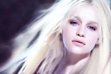 Teresa Palmer Wallpapers HD