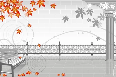 Wallpapers Shiv Shankar High Definition Hd Digital Art Interior ...