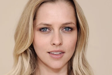 Teresa Palmer HD Wallpapers And Picture