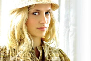 Teresa Palmer Wallpapers