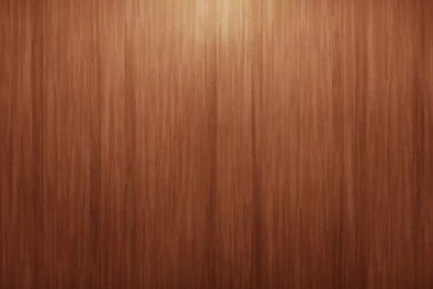 Brown Wood Wallpapers   Wallpapers Zone