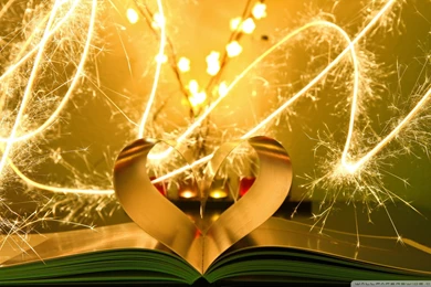 Love Celebration Wallpapers Full HD [1920x1200]   Free Wallpapers ...