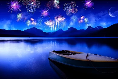 Celebration Wallpapers >> Backgrounds With Quality HD