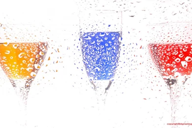 Celebration HD Wallpapers 1920X1080 Celebration Wallpapers ...