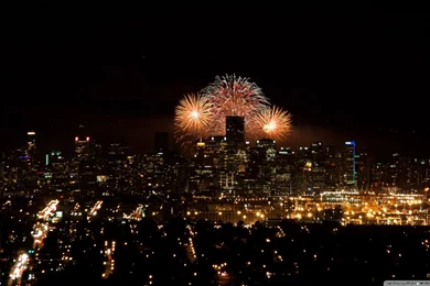 Celebration Of Light 2011 HD Desktop Wallpapers : High Definition ...