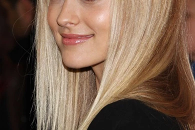 Teresa Palmer Beautiful Backgrounds iPhone Wallpapers / Wallpapers ...