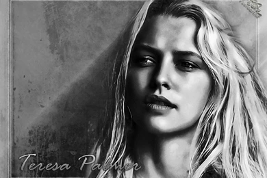 Teresa Palmer HD Picture iPhone HD Wallpapers / Wallpapers Teresa ...