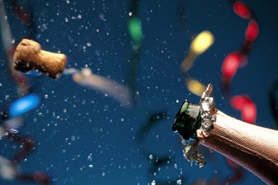 2014 Celebration Backgrounds