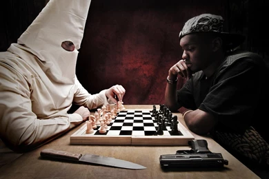 Kkk Wallpapers >> Backgrounds With Quality HD