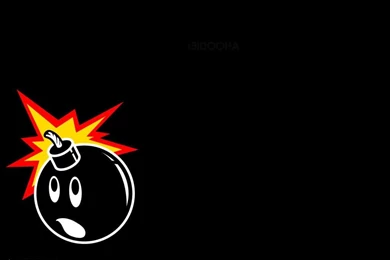 Wallpapers Of Kkk Wallpapers