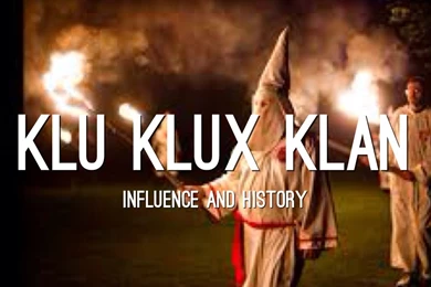 Download Kkk Wallpaper Backgrounds   Klu Klux Klan