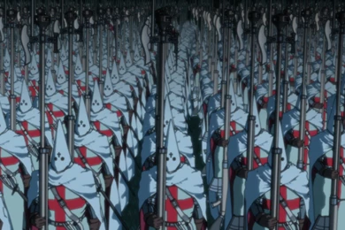 Any Ku Klux Klan Graphics?   Page 11   Stormfront