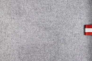 Free Kkk iPhone Wallpapers