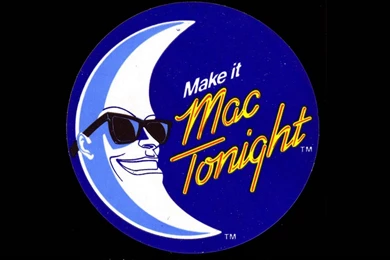 Moonman   Ku Klux Klan Ain't Nothing To Fuck With   YouTube