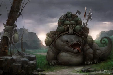 Kkk... Picture By Choi Keun Hoon Ddddak