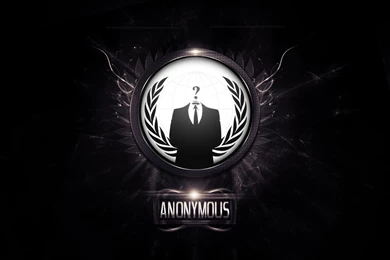 Remember Remember The 5th Of November, Anonymous Promises To ...