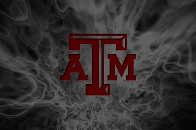 Flames Wallpapers By Fatboy97   Page 21   Android Forums At ...