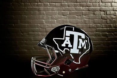 Texas A&M And Mississippi State Battle In "Snow Bowl" Adidas ...