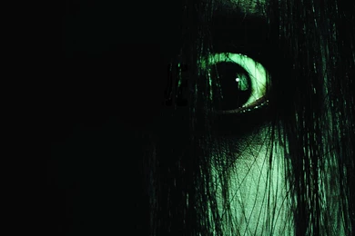 Other Wallpaper: Animated Horror Android Wallpapers HD Resolution ...
