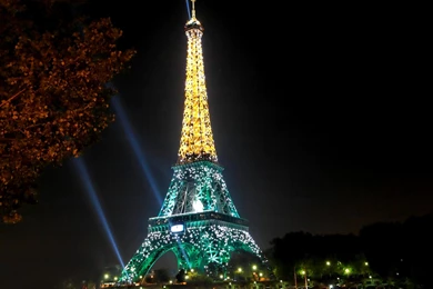 Eiffel Tower Eiffel Tower Wallpapers For Mobile – Fine HD ...