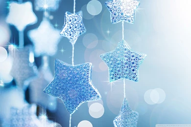 Download Happy New Years Day Wallpapers   Wallpapers Widest