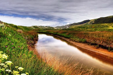 Backgrounds Sceneries Free Download   Wallpapers Zone