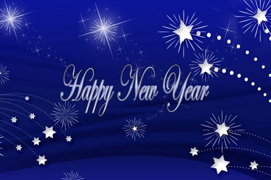 Happy New Year 2016 HD Wallpapers And Wishes Selected* – How To ...