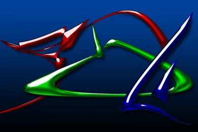 RGB Wallpapers By Joephotoshop On DeviantArt