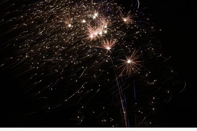 Happy New Year Fireworks Pictures And Wallpapers 2016 2017