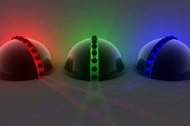 RGB Color Model   Flikie Wallpapers