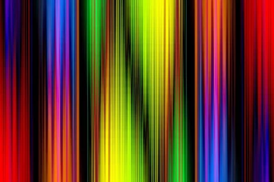 Top Fondos Blackberry Relacionados Wallpapers