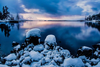 Stockholm,Sweden,natural Widescreen Wallpapers 1920x1080 1080p Hd ...