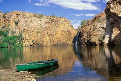 Nature Wallpapers, HD, 1080p, Desktop Background, 1920x1080 16 ...