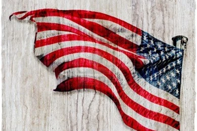 American Flag Backgrounds Vertical, Wallpaper, American Flag ...