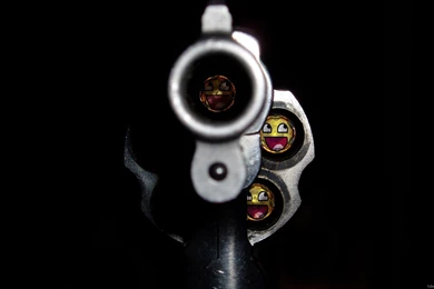 Wallpaper Hd 1080P 1920X1080 1.jpg