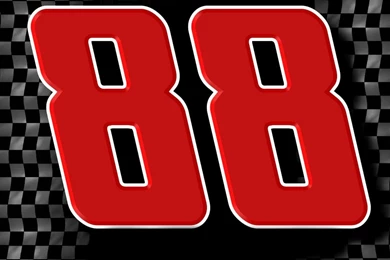 Dale Jr Backgrounds   Wallpapers Cave