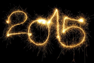 Happy New Year 2015 Wishes And HD Wallpapers