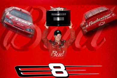 New Blog 2015: Dale Jr Wallpapers