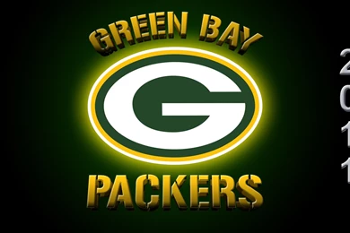 Green Bay Packers Wallpapers Wallpapers Desktop Background