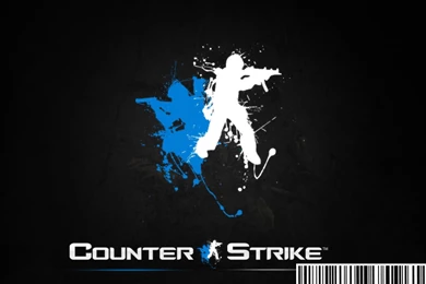 Download Counter Strike 1.6 High Definition Wallpapers