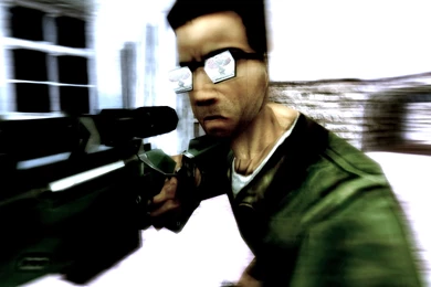 Wallpapers Para Counter Strike 1.6 Parte 2 Taringa! 2012 Taringa!