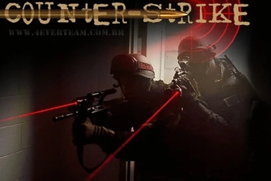 Wallpapers Para Counter Strike 1.6 Parte 2 Taringa! 2012   Taringa!