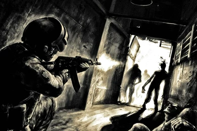 Wallpapers HD Download